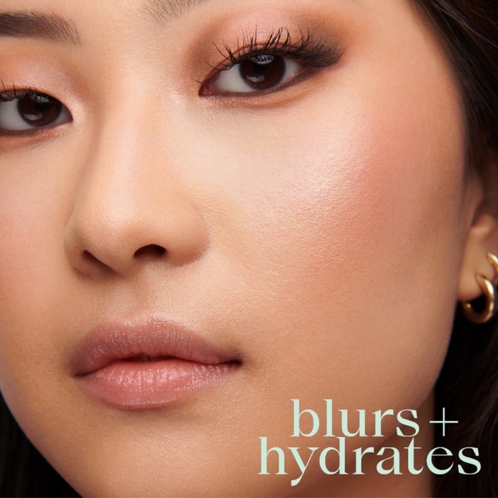 BNIB CALIRAY Surfproof Hydrating Setting Spr4y! - Picture 10 of 11